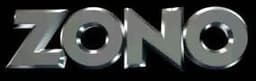 Zono Incorporated