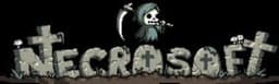 Necrosoft Games