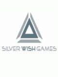 Silver Wish Games