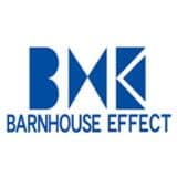 Barnhouse Effect