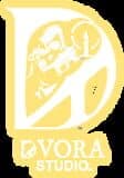 Dvora Studio