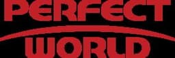 Perfect World Entertainment