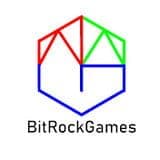 BitRockGames