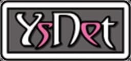 Ys Net