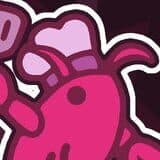 Patata1236