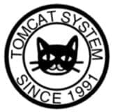 Tomcat System