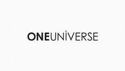 ONEUNIVERSE