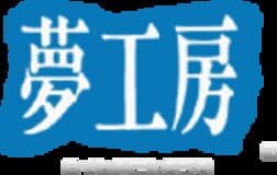 Yumekobo