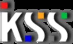 KSS
