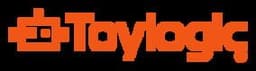 Toylogic
