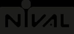 Nival Interactive