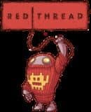 Red Thread Games