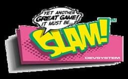 SLAM Productions