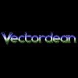 Vectordean