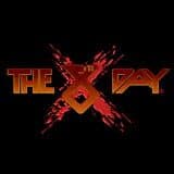 The 8th Day