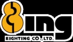 Eighting