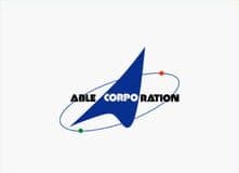 Able Corporation