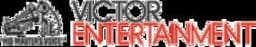 Victor Entertainment