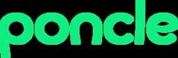 Poncle