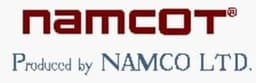 Namcot