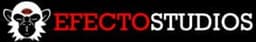 Efecto Studios
