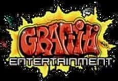 Graffiti Entertainment