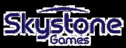 Skystone Games