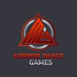 Mirror Image Games