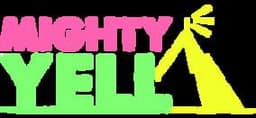 Mighty Yell