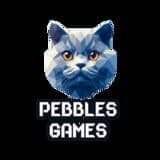 Pebbles Games