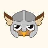 Knight Owl Games