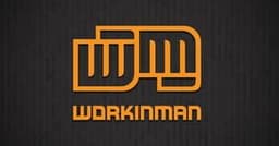 Workinman