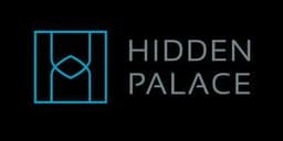 Hidden Palace