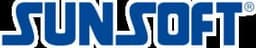 SUNSOFT