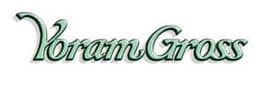 Yoram Gross Film Studio
