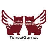 Tensei Games