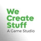 We Create Stuff