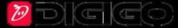 Digigo