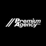 Premium Agency