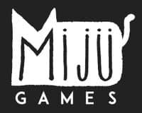 Miju Games