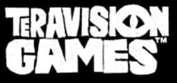Teravision Games