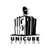 Unicube
