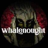 Whalenought Studios