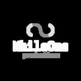 WhileOne Productions