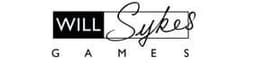 Will Sykes Games