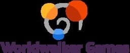 Worldwalker Games