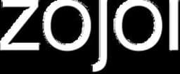 Zojoi