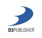 D3Publisher