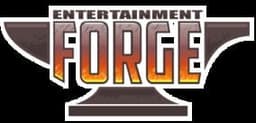 Entertainment Forge