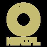 Nerial